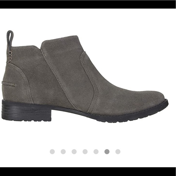 UGG AUREO II 💝😍💕 - Picture 8 of 9